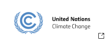 UNFCCC website (opens in new window)