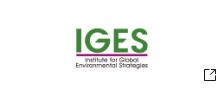 IGES website (opens in new window)