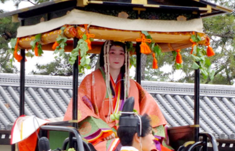 Traditional Rituals and Festivals