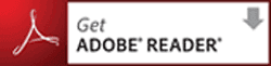 Get ADOBE READER