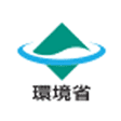 環境省