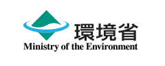 環境省 Ministry of the Environment
