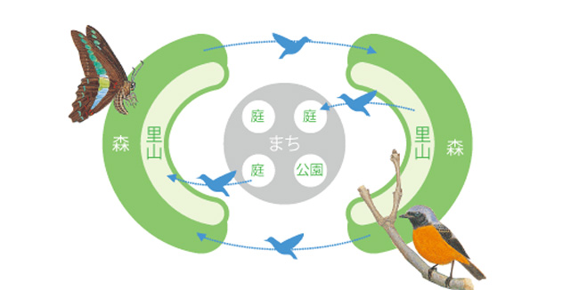 積水ハウス株式会社 会社イメージ画像