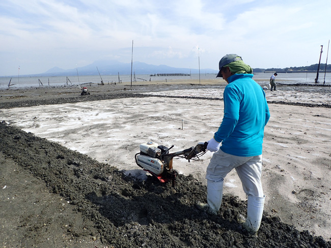 太平洋セメント株式会社 会社イメージ画像