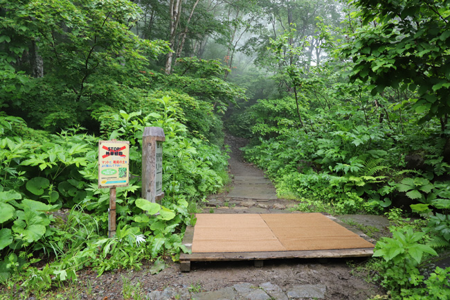 株式会社ダスキン 会社イメージ画像