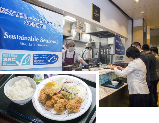 パナソニックホールディングス株式会社 会社イメージ画像