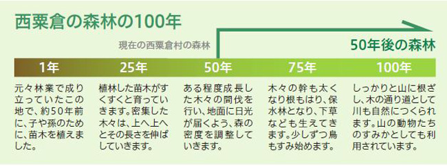 三井住友信託銀行 会社イメージ画像