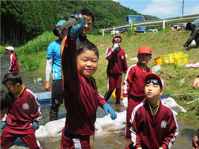 株式会社三菱UFJ フィナンシャル・グループ 会社イメージ画像