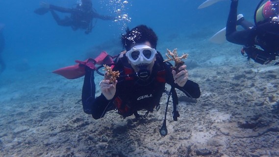 ANAホールディングス株式会社 会社イメージ画像