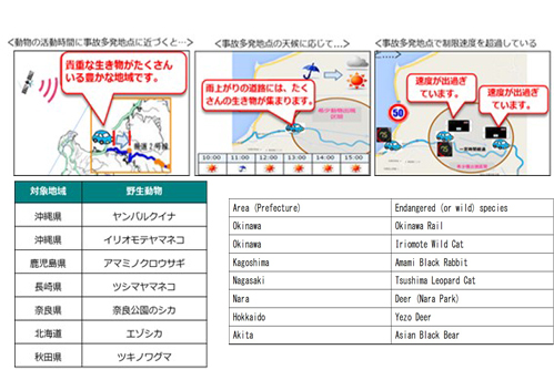 三井住友海上火災保険株式会社 会社イメージ画像