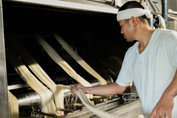 株式会社スマイリーアース 会社イメージ画像