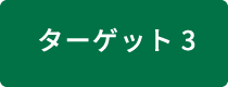 ターゲット3 ３０ｂｙ３０