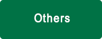 Others その他、生物多様性の保全に関する社会貢献活動