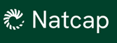 Natcap ロゴ