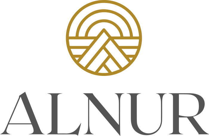 株式会社アルヌール