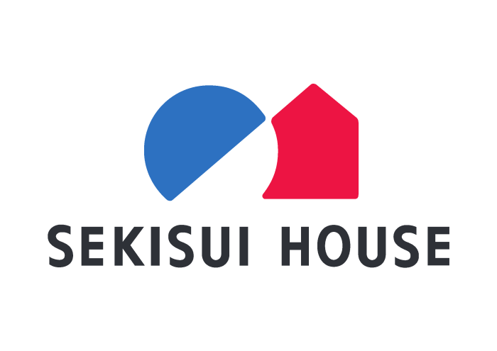 積水ハウス株式会社