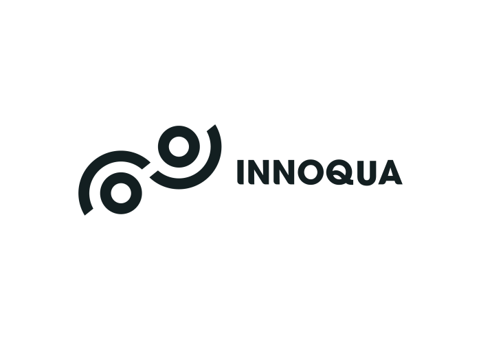 株式会社イノカ