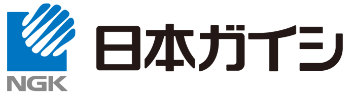 日本ガイシ株式会社
