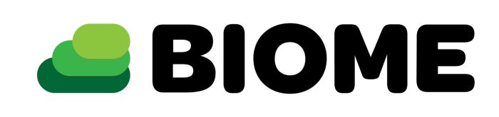 株式会社バイオーム