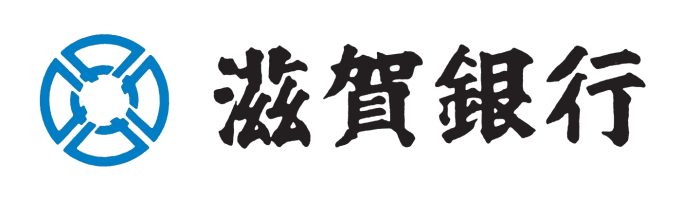 株式会社滋賀銀行