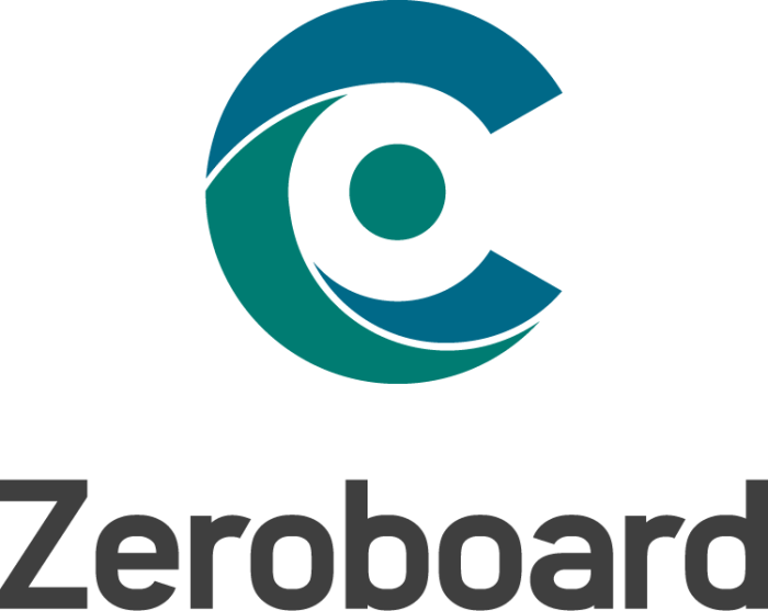 株式会社ゼロボード