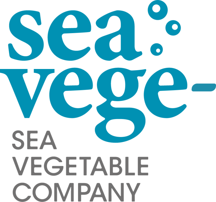 合同会社シーベジタブル
