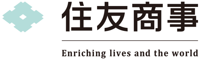 住友商事株式会社