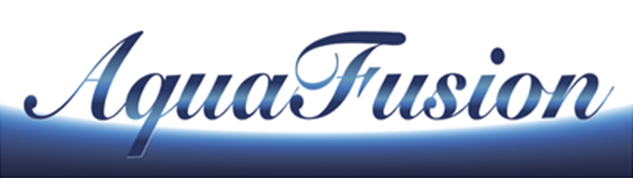 株式会社AquaFusion
