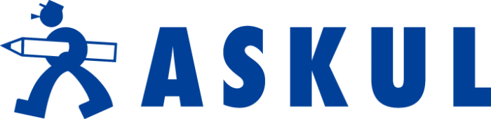 アスクル株式会社