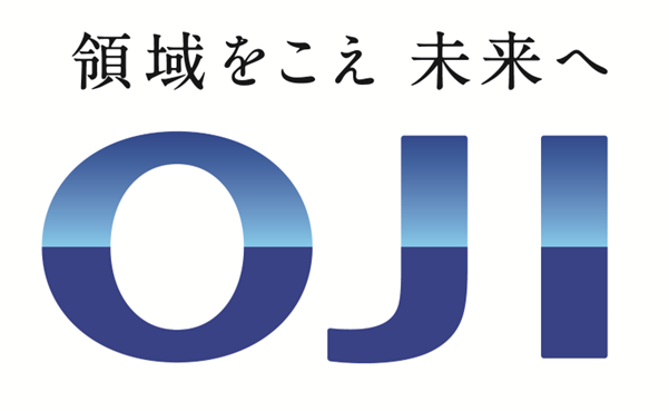 王子ホールディングス株式会社