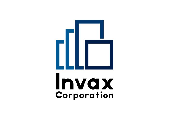 株式会社インバックス