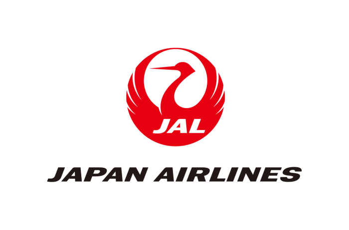 日本航空株式会社