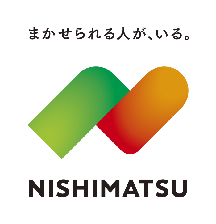 西松建設株式会社