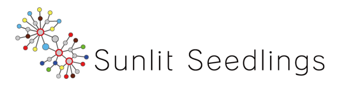 サンリット・シードリングス株式会社