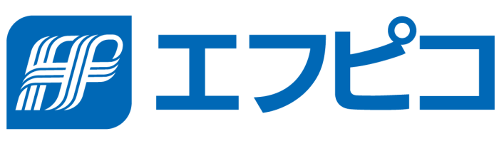 株式会社エフピコ