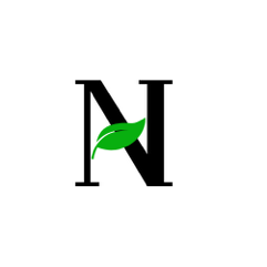 株式会社 Nature Define