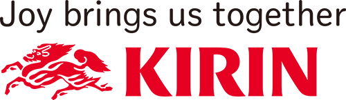 キリンホールディングス株式会社