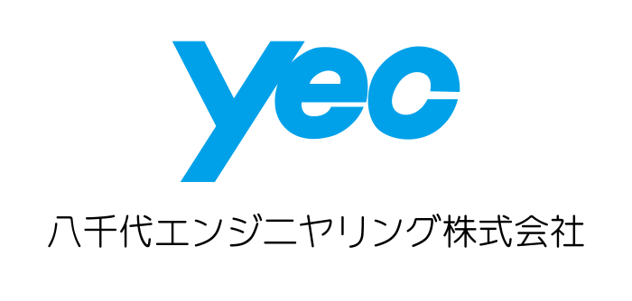 八千代エンジニヤリング株式会社