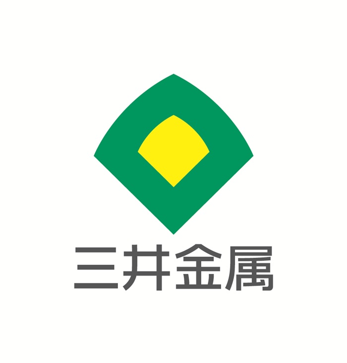 三井金属鉱業株式会社