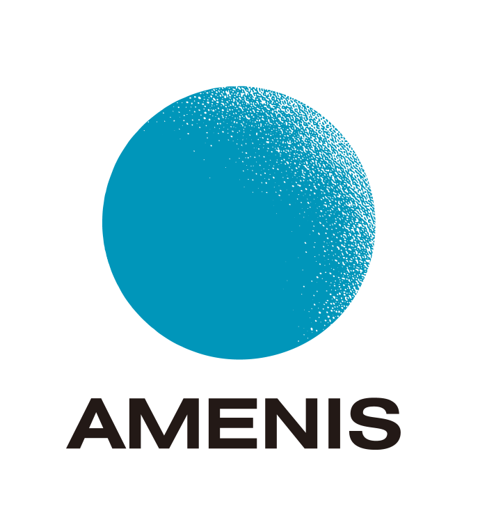 株式会社日比谷アメニス