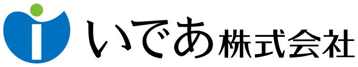 いであ株式会社