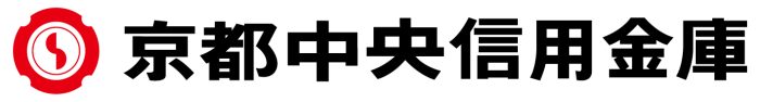 京都中央信用金庫