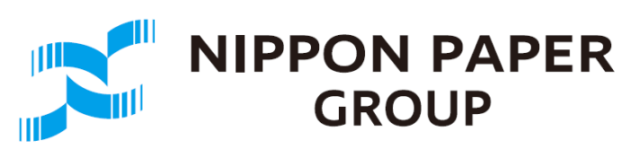 株式会社 日本製紙グループ