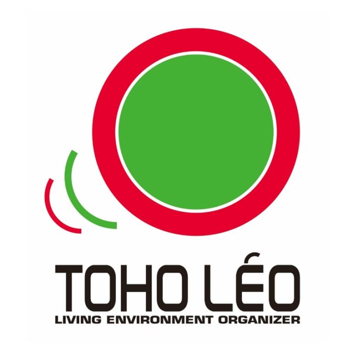 東邦レオ株式会社