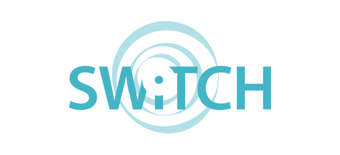 一般社団法人SWiTCH