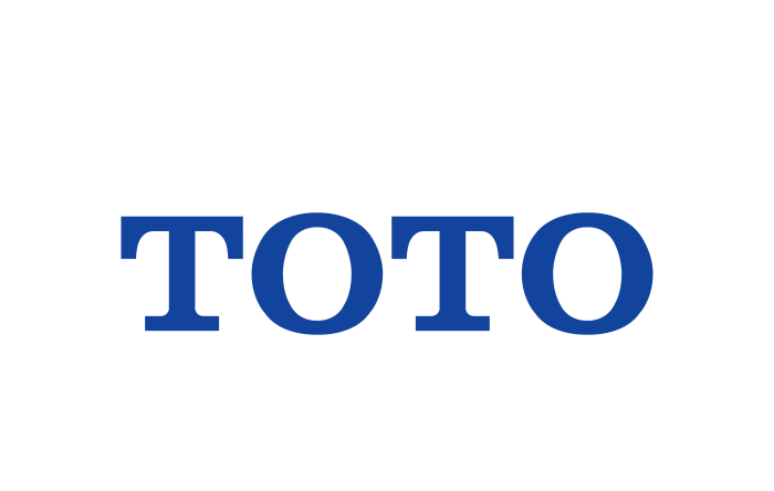 TOTO株式会社