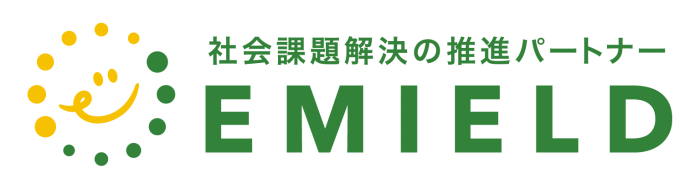 エミールド株式会社