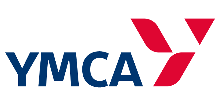 大阪YMCA