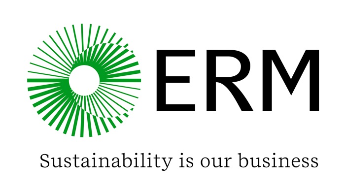 イー・アール・エム日本株式会社