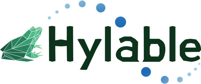 ハイラブル株式会社